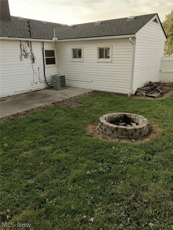 Homewood - Residential