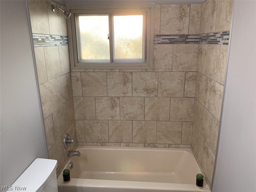 Homewood - Residential