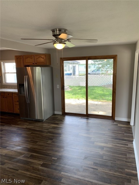 Homewood - Residential