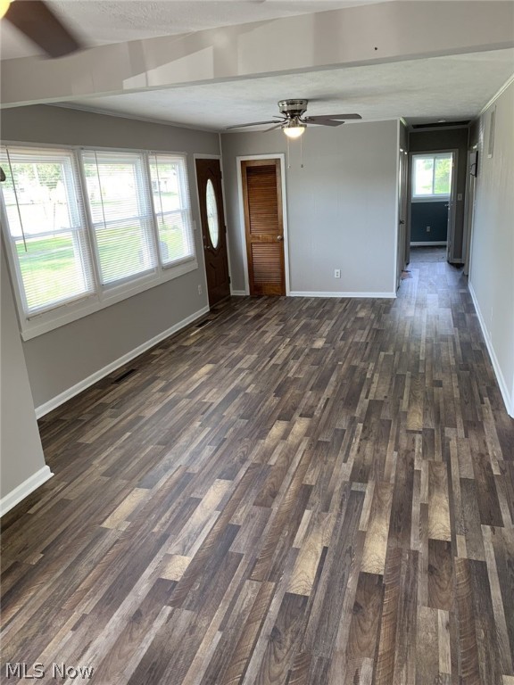 Homewood - Residential