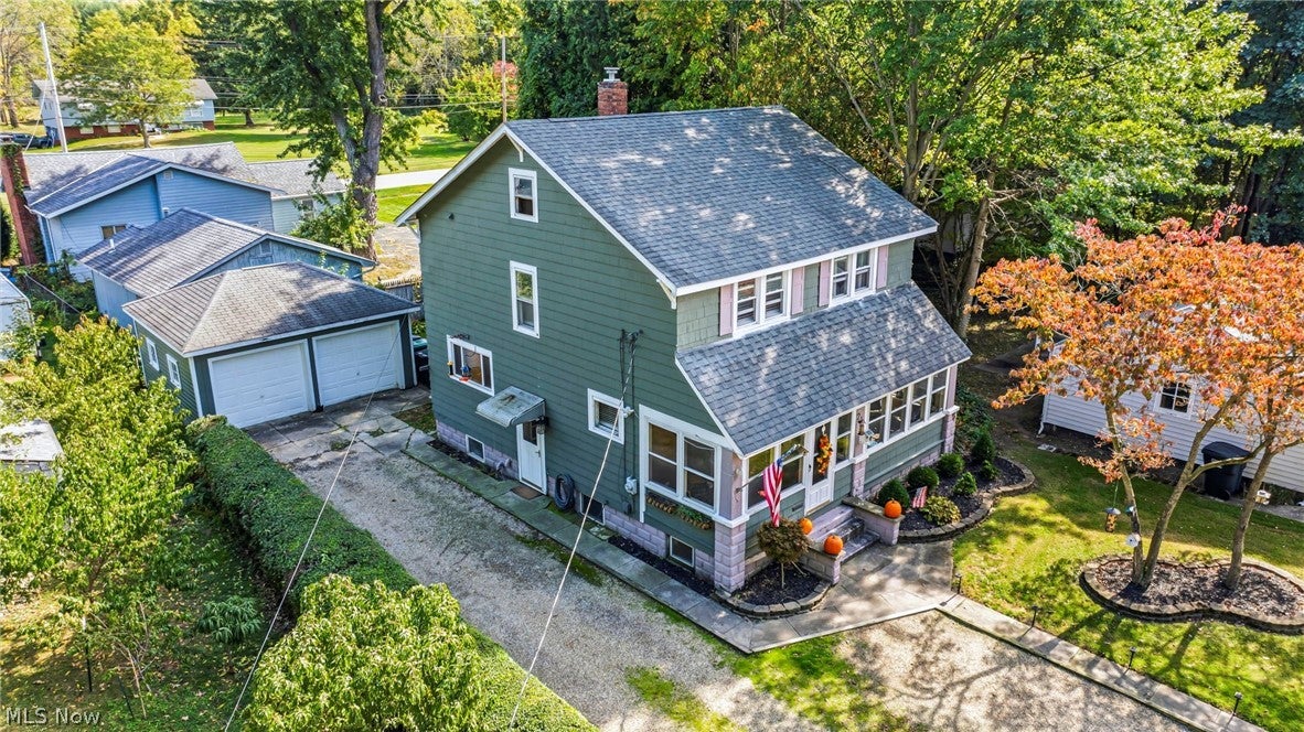 214 Casement Avenue