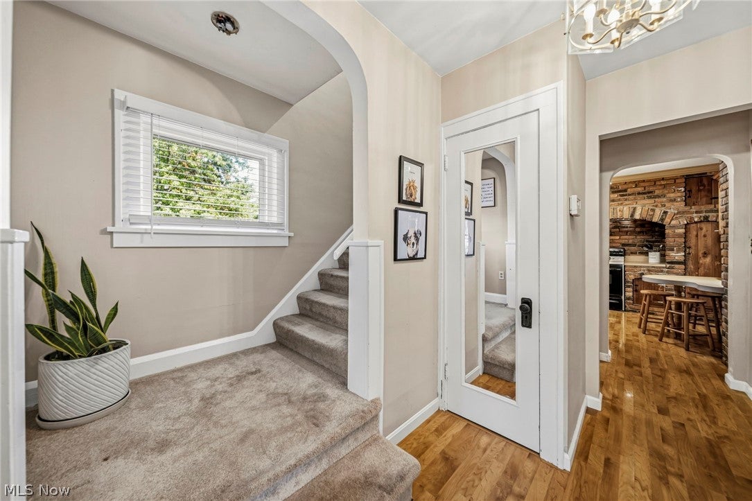 214 Casement Avenue