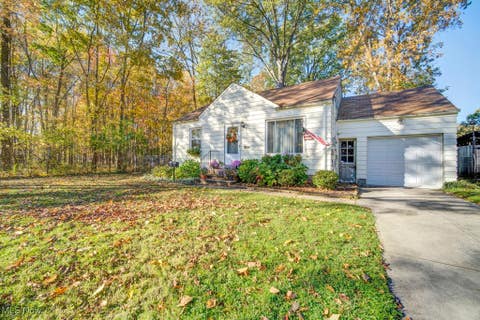 Photo for 7014 Orchard Boulevard