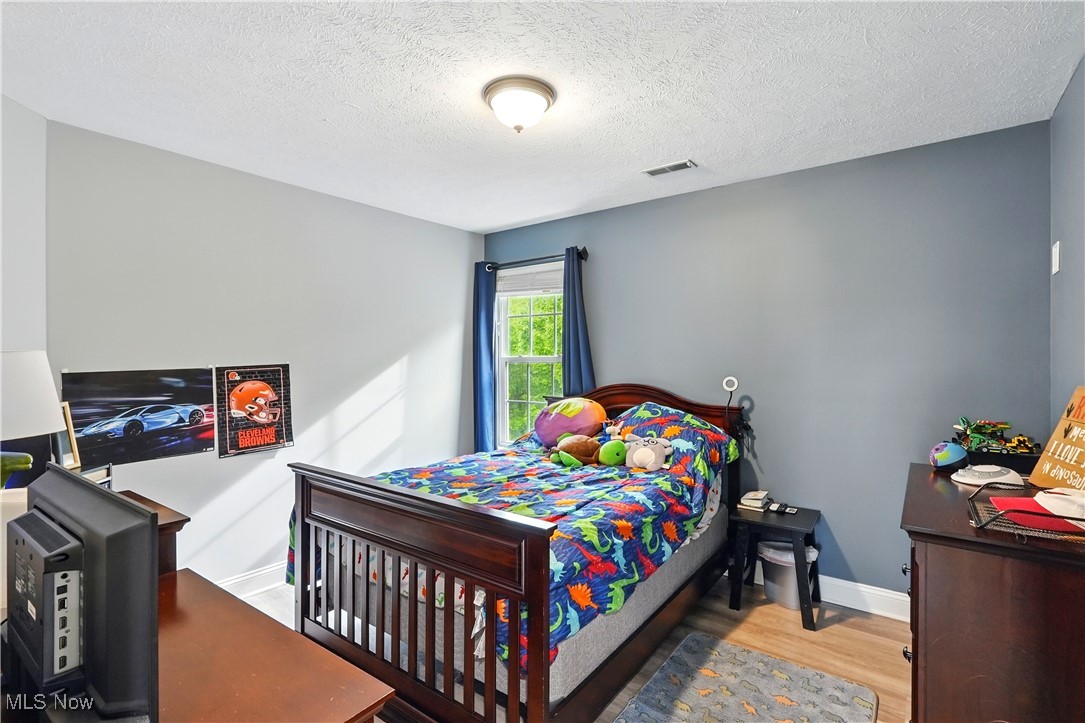 Natures Preserve Ph I - Residential