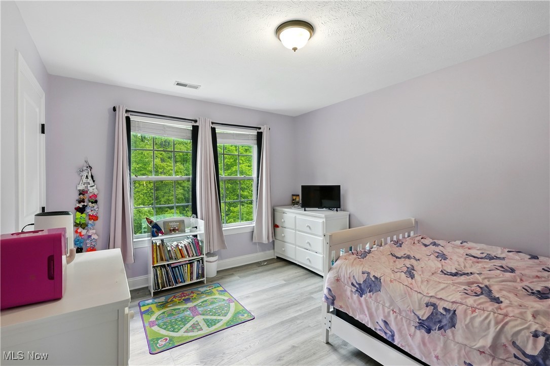 Natures Preserve Ph I - Residential