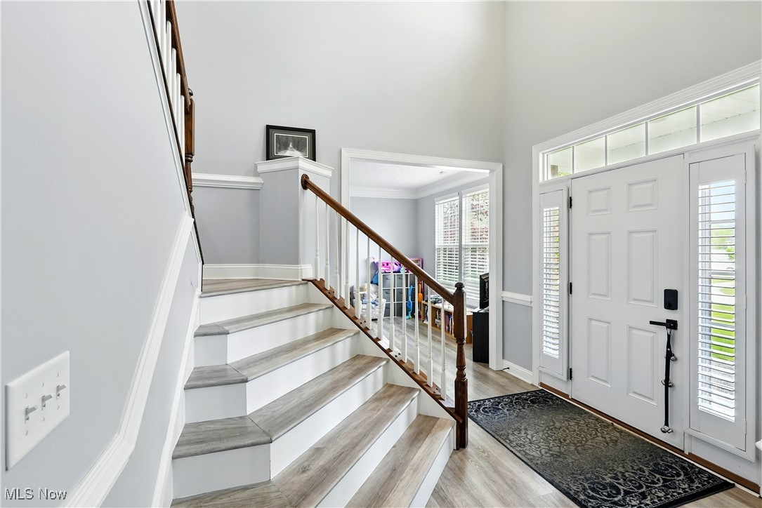 3425 Eryn Place