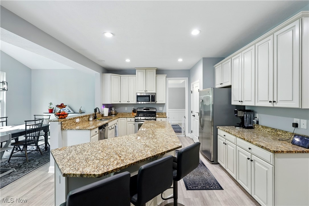 3425 Eryn Place