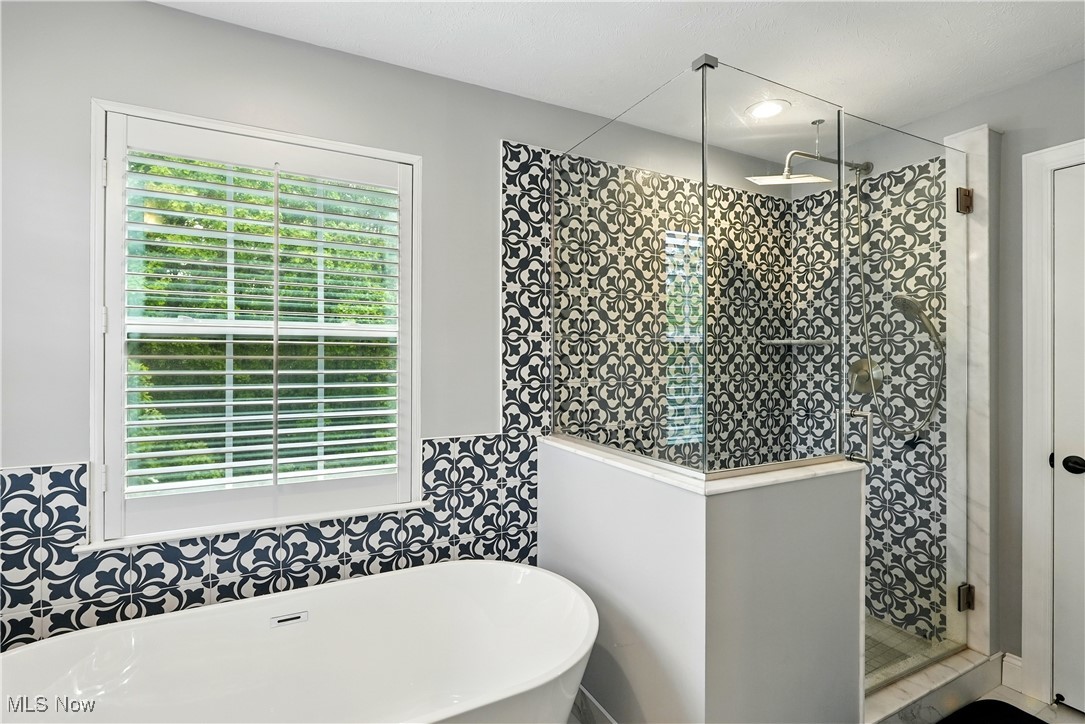 Natures Preserve Ph I - Residential