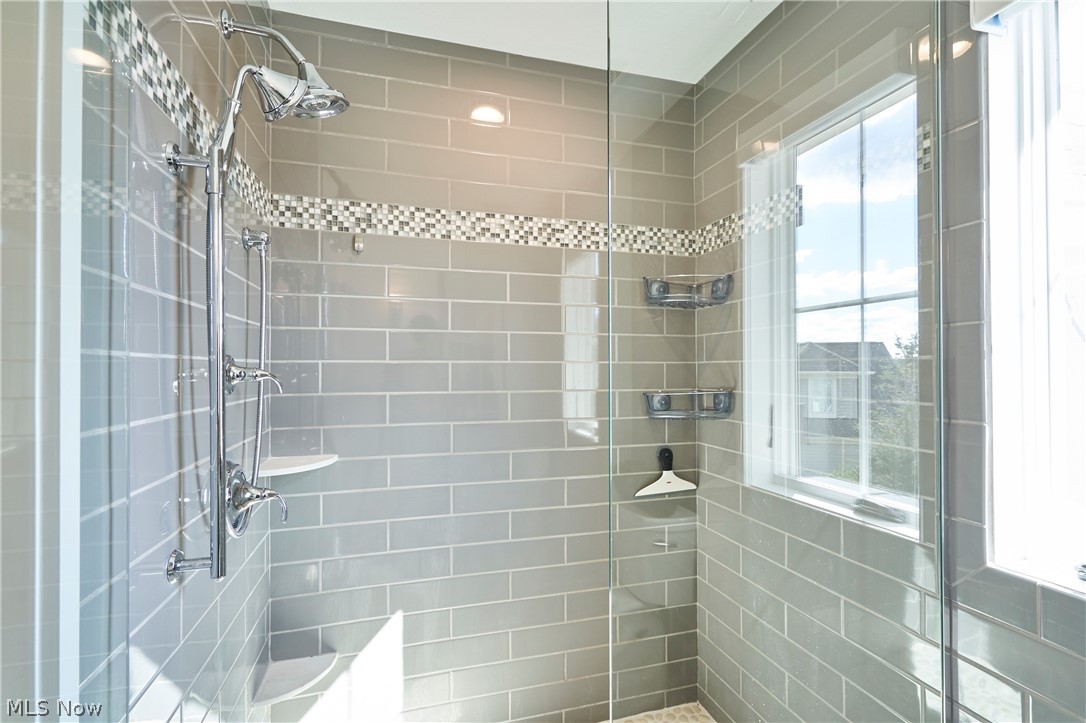 Gates Landing Sub - Residential