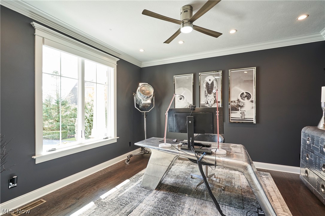 Gates Landing Sub - Residential