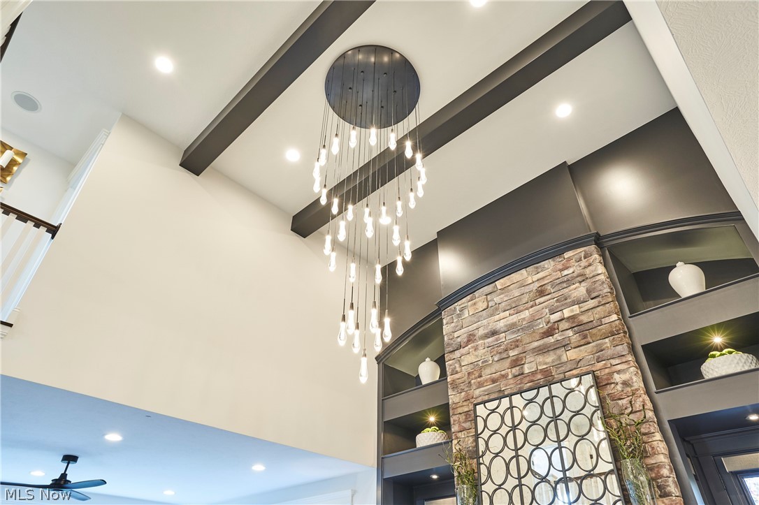 Gates Landing Sub - Residential