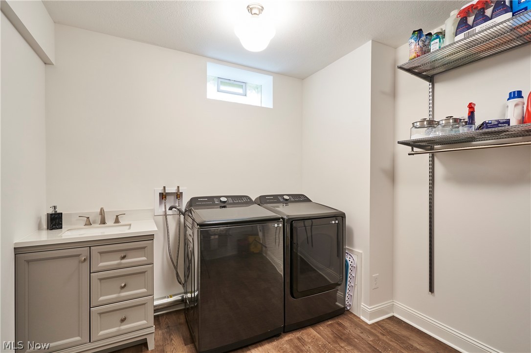 Gates Landing Sub - Residential