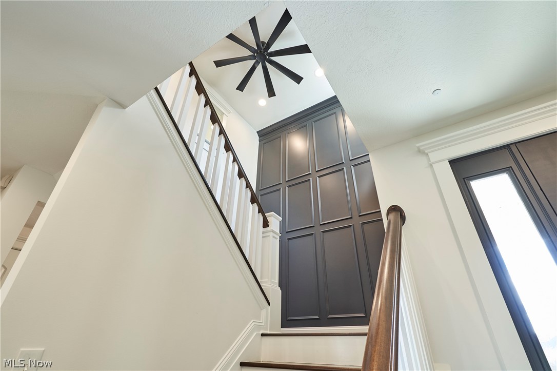 Gates Landing Sub - Residential