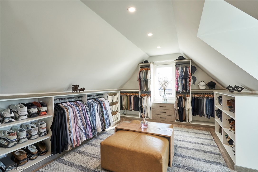 Gates Landing Sub - Residential