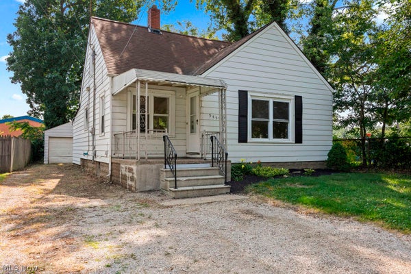5459 RIDGEWOOD ST, LORAIN, OH 44055 - Image 57a3b8dfdc8ff66dcc921bcd07a8d57b/1853846652