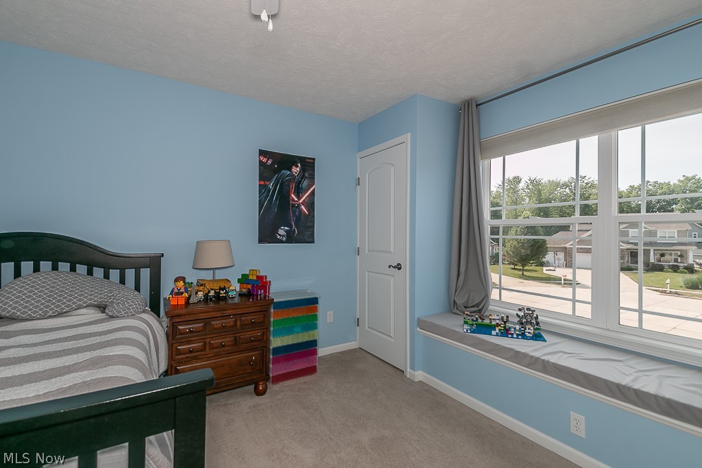 Woodlands Ph 03 - Residential