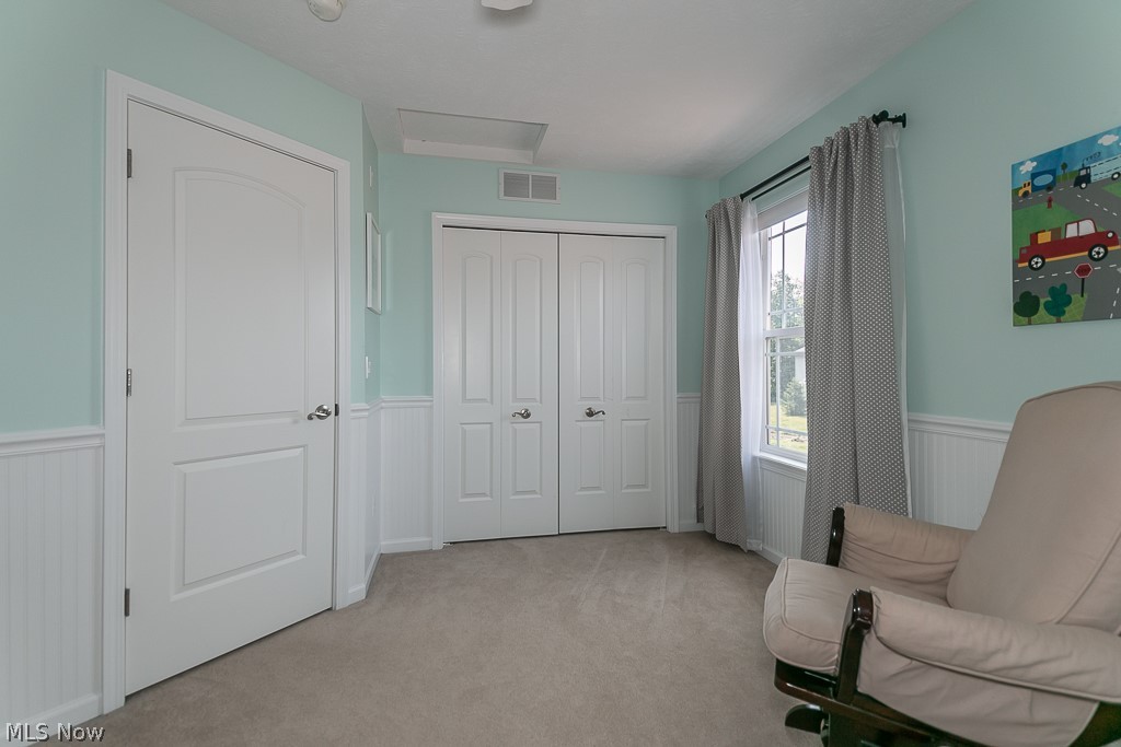 Woodlands Ph 03 - Residential