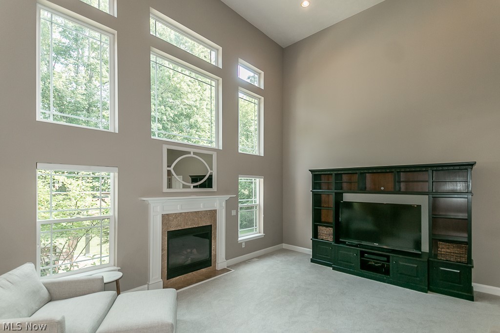 Woodlands Ph 03 - Residential