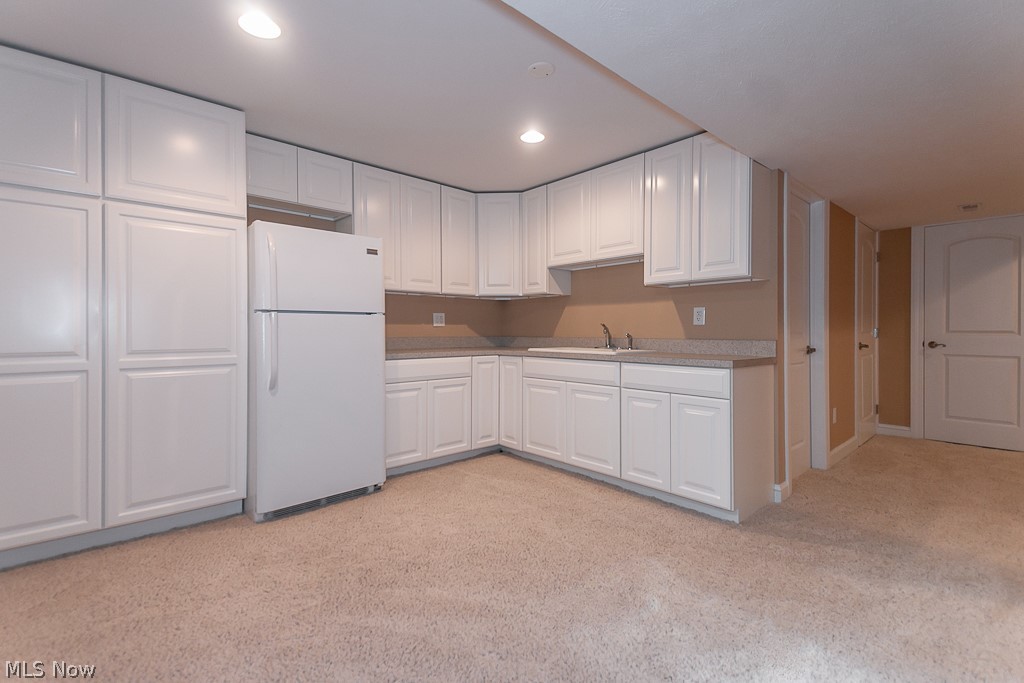 Woodlands Ph 03 - Residential