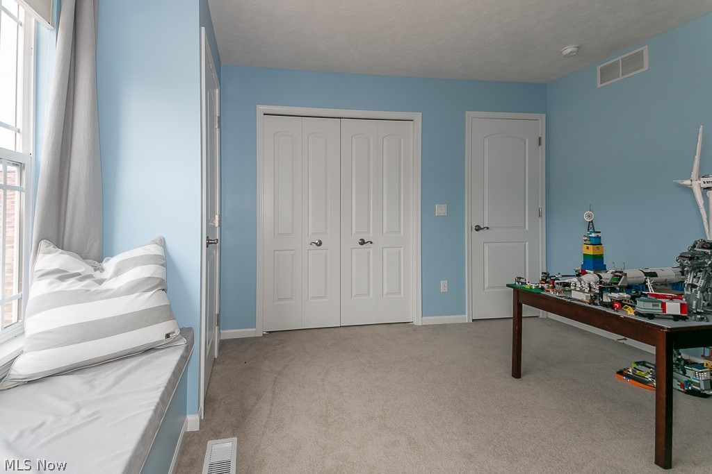 Woodlands Ph 03 - Residential