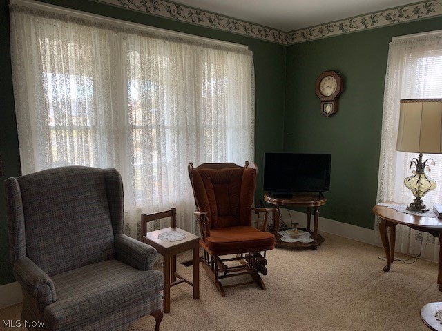 Sj Reeves 1st Add - Residential