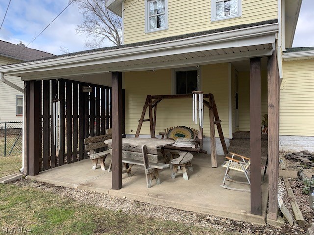 Sj Reeves 1st Add - Residential