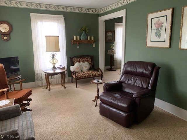 Sj Reeves 1st Add - Residential