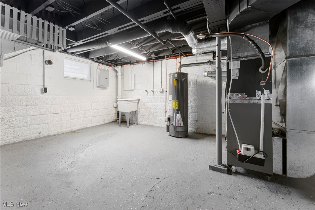 Beverly Park - Residential