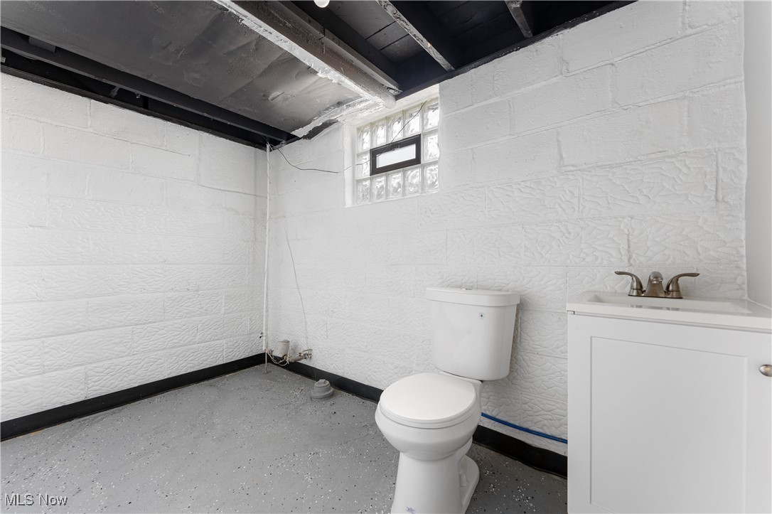 Beverly Park - Residential