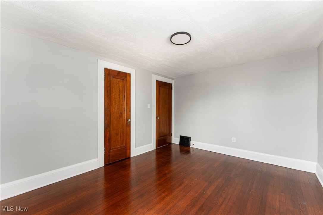 Beverly Park - Residential