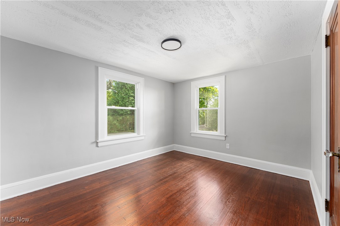 Beverly Park - Residential