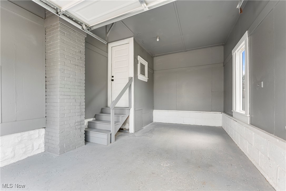 Beverly Park - Residential