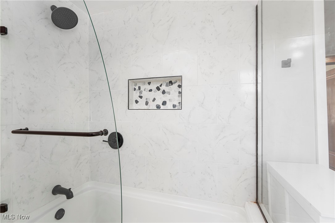 Beverly Park - Residential