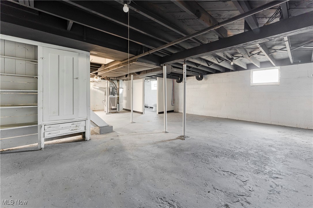 Beverly Park - Residential