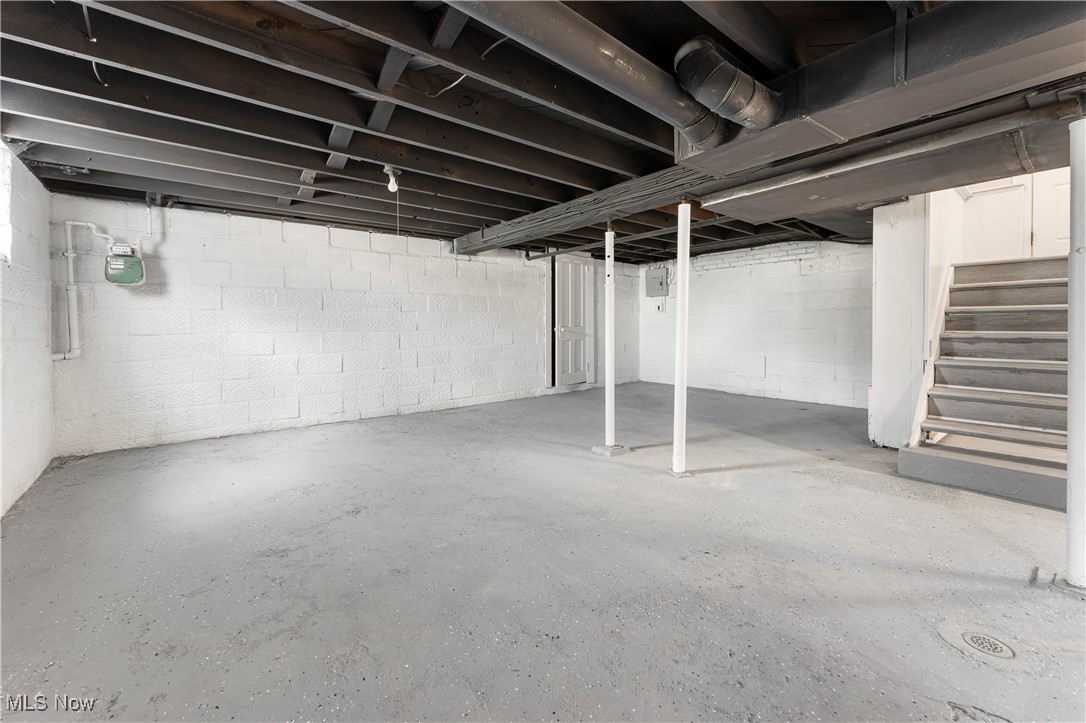 Beverly Park - Residential