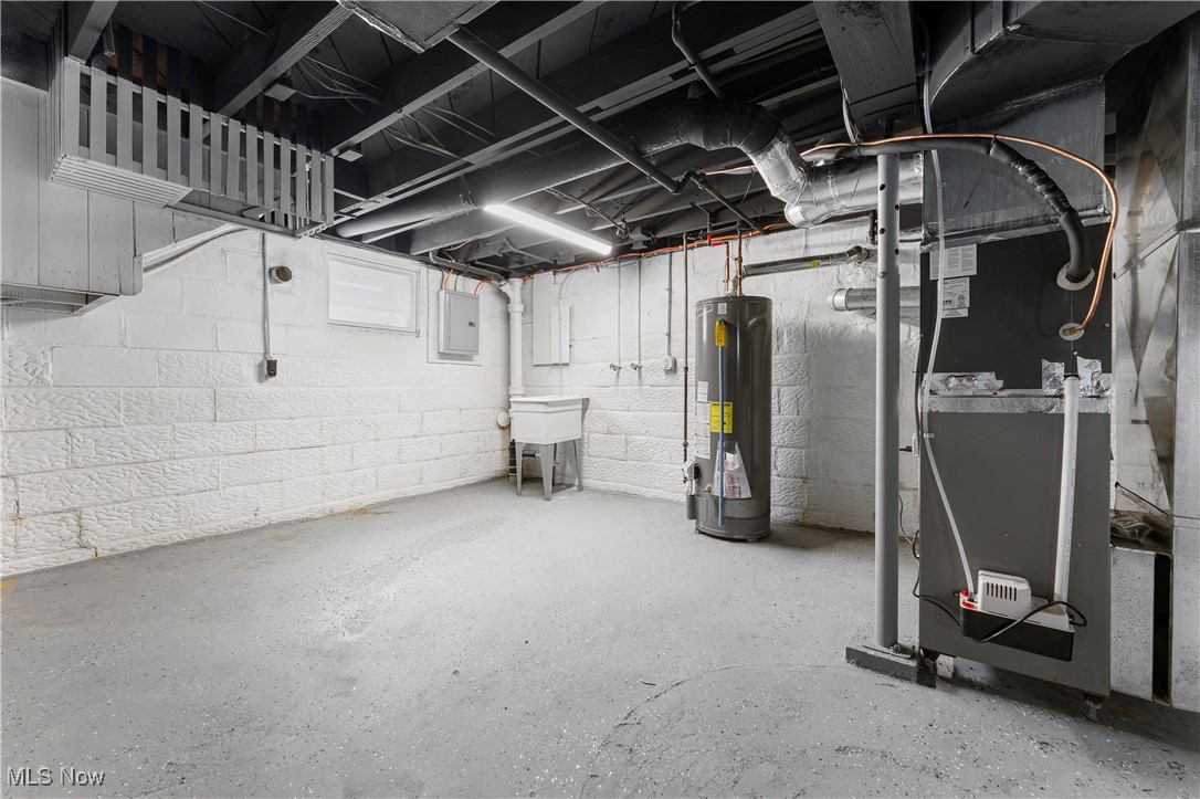 Beverly Park - Residential