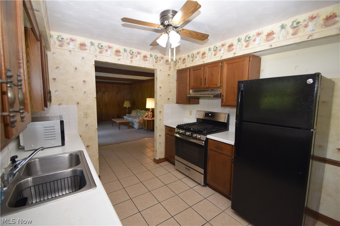 Forestview Acres 02 - Residential