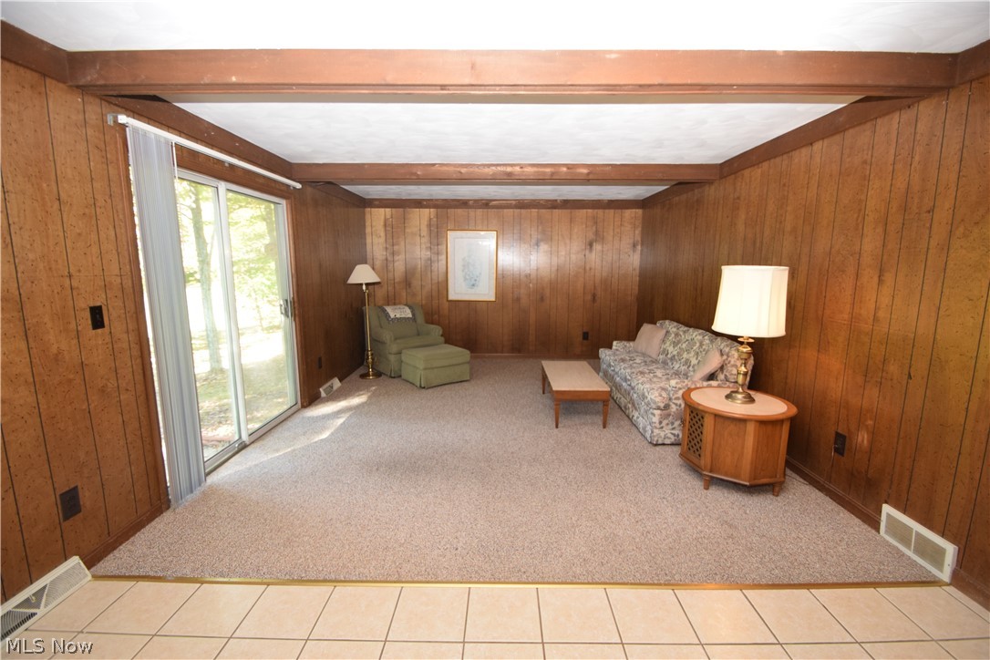 Forestview Acres 02 - Residential