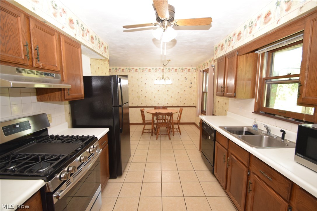 Forestview Acres 02 - Residential