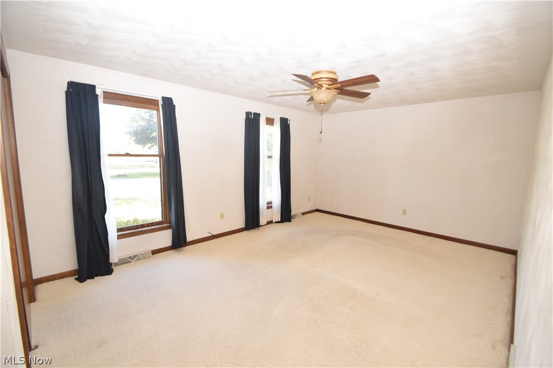 Forestview Acres 02 - Residential