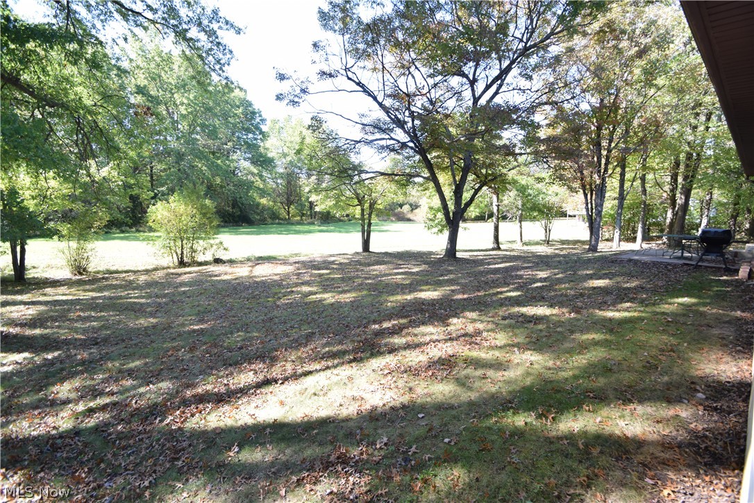 Forestview Acres 02 - Residential