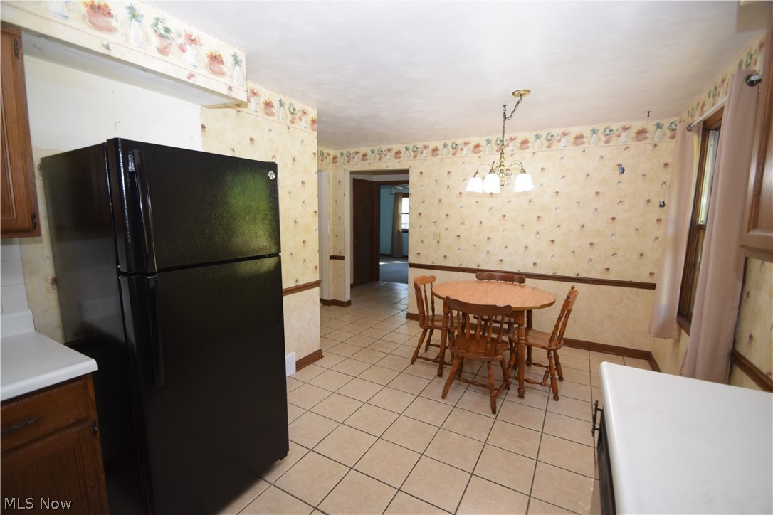 Forestview Acres 02 - Residential