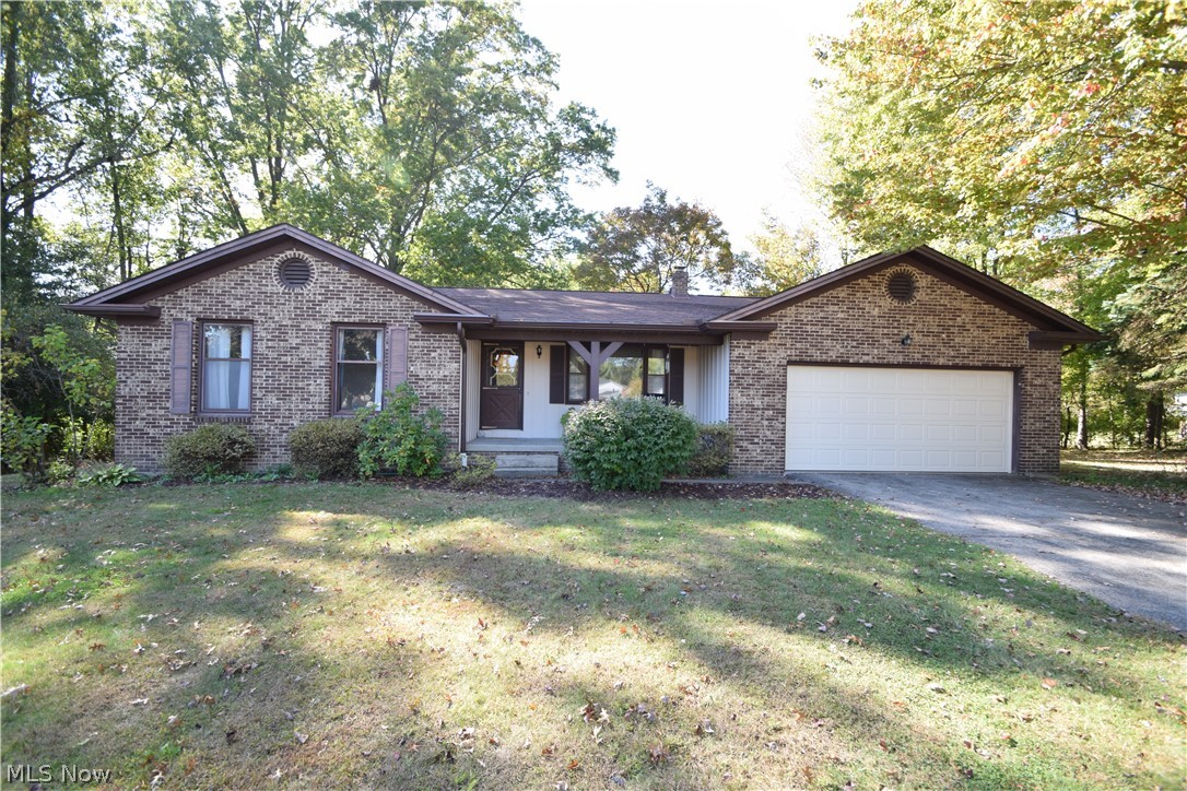 Forestview Acres 02 - Residential