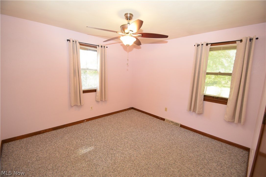 Forestview Acres 02 - Residential