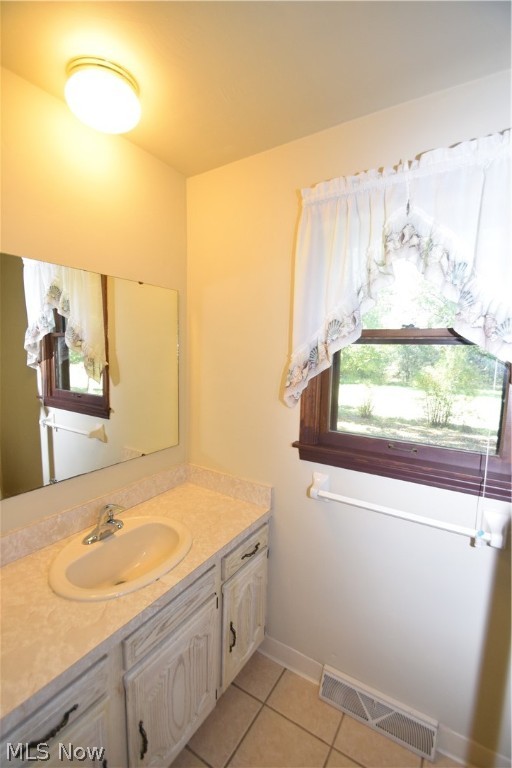 Forestview Acres 02 - Residential