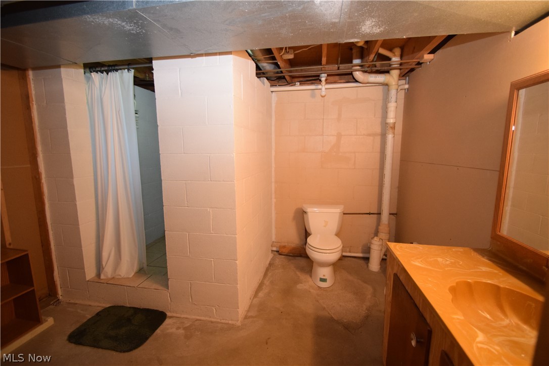 Forestview Acres 02 - Residential