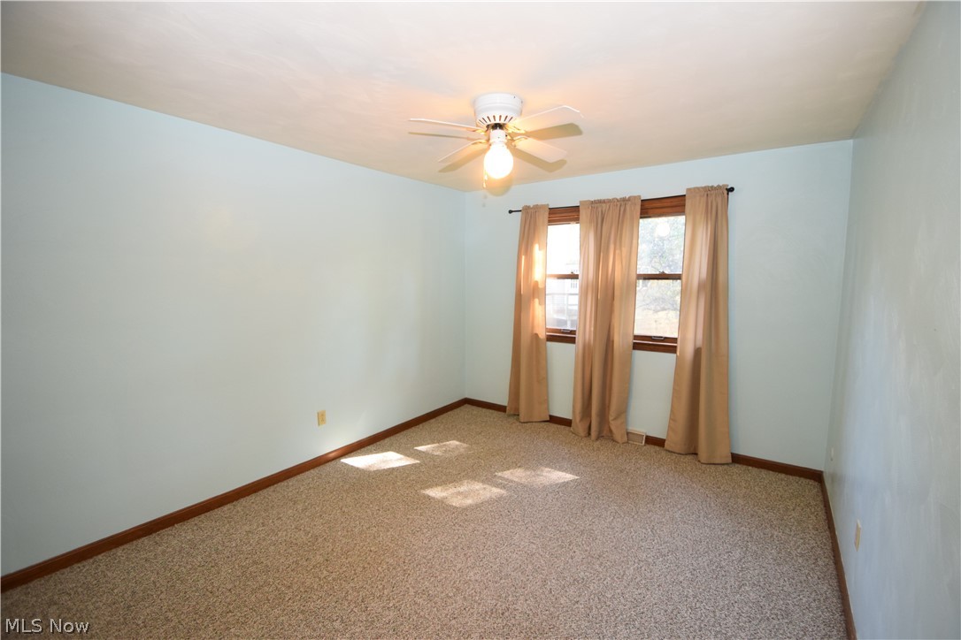 Forestview Acres 02 - Residential