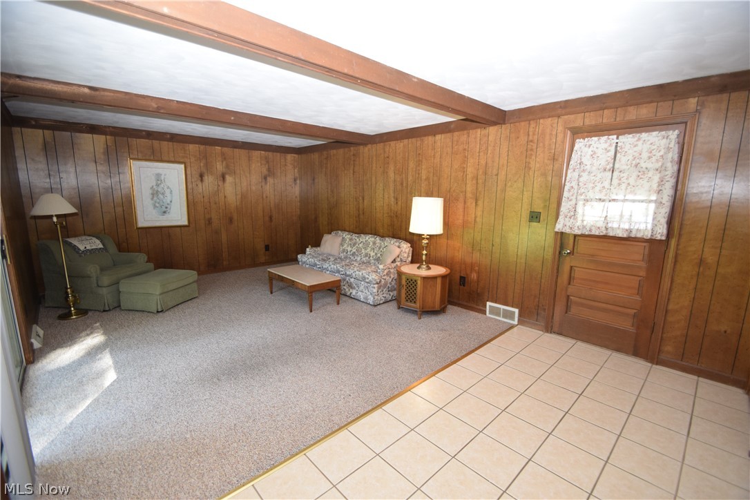 Forestview Acres 02 - Residential