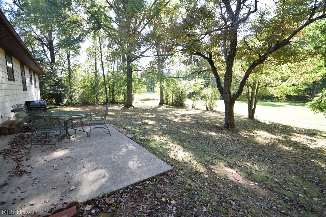 Forestview Acres 02 - Residential