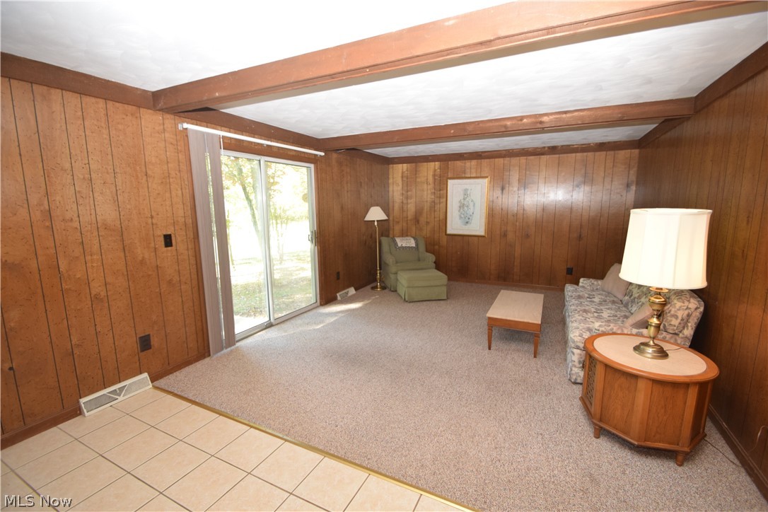 Forestview Acres 02 - Residential